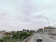 Terreno in affitto a Napoli NA