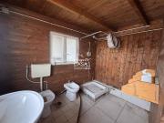 Terreno in affitto a Napoli NA