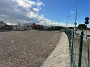 Terreno in affitto a Napoli NA