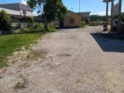 Terreno in affitto a Narni TR