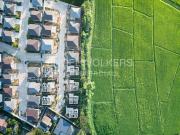 Terreno in affitto a Novara NO