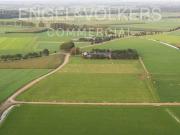 Terreno in affitto a Novara NO