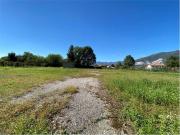 Terreno in affitto a Oggiono LC