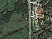 Terreno in affitto a Olbia SS