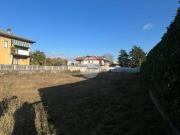 Terreno in affitto a Orio al Serio BG