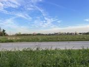 Terreno in affitto a Paderno Dugnano MI