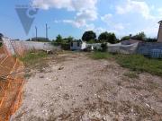 Terreno in affitto a Padova PD