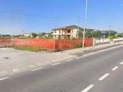 Terreno edificabile in affitto a Paese