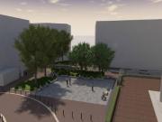 Terreno in affitto a Piacenza PC