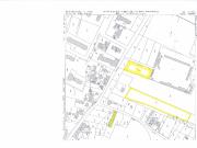 Terreno in affitto a Pisa, Piagge