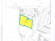 Terreno in affitto a Pisa, Pisanova