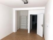 Terreno in affitto a Pordenone