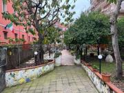 Terreno in affitto a Portici NA