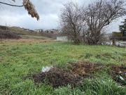 Terreno in affitto a Potenza PZ