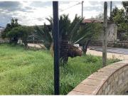 Terreno in affitto a Pozzuoli NA