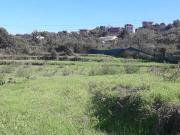 Terreno in affitto a Pozzuoli NA