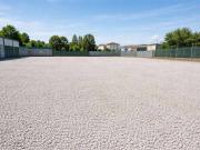 Terreno in affitto a Prato PO