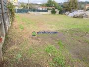 Terreno in affitto a Quarto NA