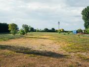 Terreno in affitto a Ravenna RA