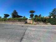 Terreno in affitto a Roma RM