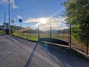 Terreno in affitto a Roma RM