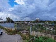 Terreno in affitto a Roma RM