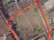 Terreno in affitto a Roma RM