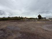 Terreno in affitto a Roma RM