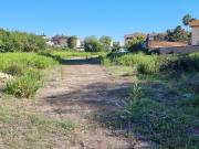 Terreno in affitto a Roma RM