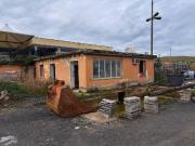 Terreno in affitto a Roma RM