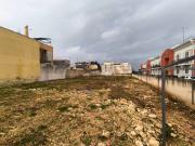 Terreno in affitto a San Vito dei Normanni BR