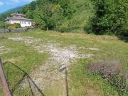 Terreno in affitto a Sarezzo BS