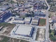 Terreno in affitto a Sassari SS