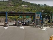 Terreno in affitto a Sestri Levante GE