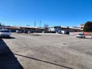 Terreno in affitto a Settimo Torinese TO