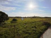 Terreno in affitto a Soleminis SU