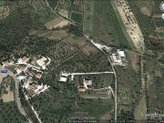 Terreno in affitto a Spoltore PE