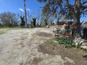 Terreno in affitto a Spoltore PE