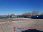 Terreno in affitto a Torino TO