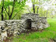 Terreno in affitto a Trieste TS