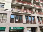 Terreno in affitto a Udine