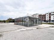 Terreno in affitto a Vasto CH