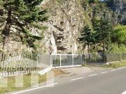 Terreno in affitto a Velturno BZ