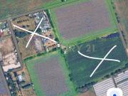 Terreno in affitto a Verona VR