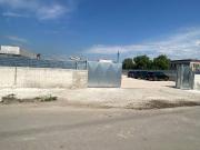 Terreno in affitto a Volla NA