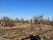 Terreno in affitto a Zola Predosa BO