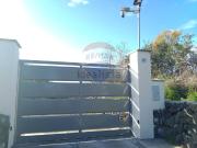 Terreno in affitto di 1000 m² in Via Mariani, 81