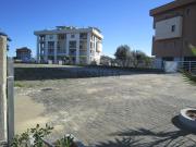 Terreno in affitto di 1000 m² in Via Nazionale