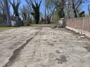 Terreno in affitto di 15000 m² in Via Nazionale, 74
