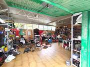 Terreno in affitto di 1600 m² in Via Roberto Fioravanti, 19